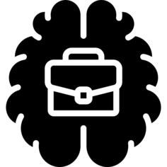 Brain