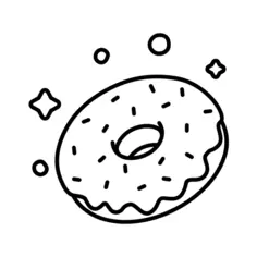 Doughnut