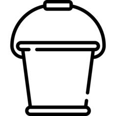 Bucket