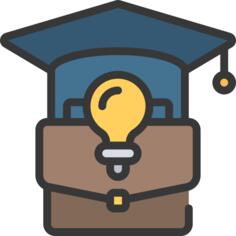 Graduate