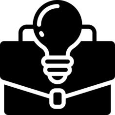 Lightbulb
