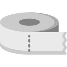 Tape