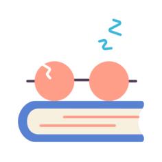 书