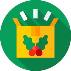 框