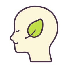 生态