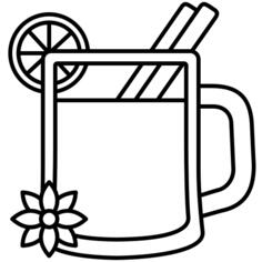 果汁