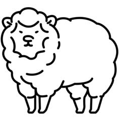 Sheep