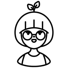 生态