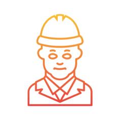 Worker