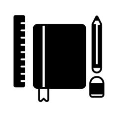 Stationery