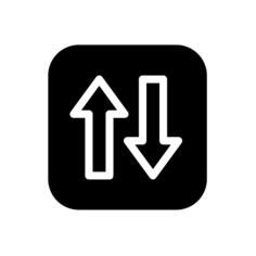 Arrows