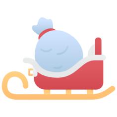雪橇