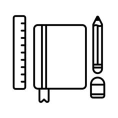 Stationery