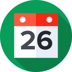 Boxing day