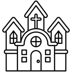 Church