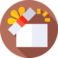 Gift