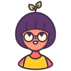 生态