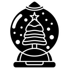 雪球