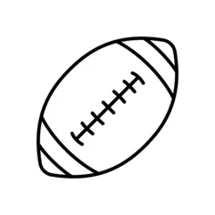 Rugby