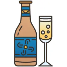 冠军