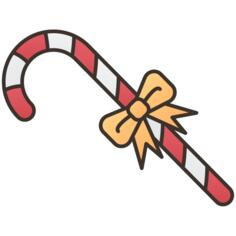 Candy