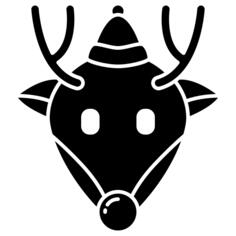 Reindeers