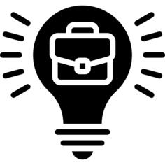 Idea