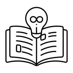 Read