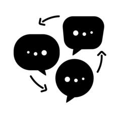 Discussion