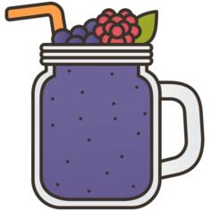 冰沙