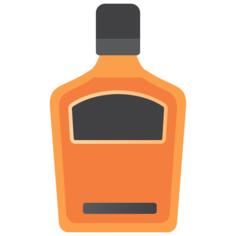 威士忌酒