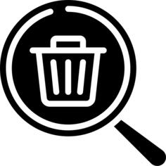 Waste