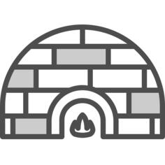 Igloo