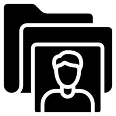 Folder