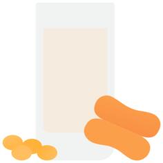 豆浆
