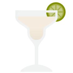 鸡尾酒