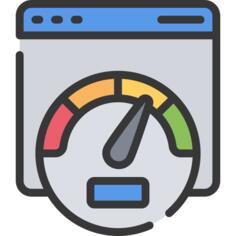 Speedometer