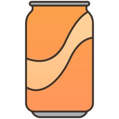 Soda
