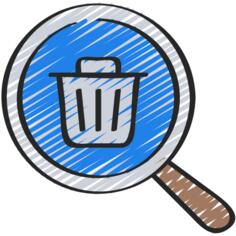 Waste