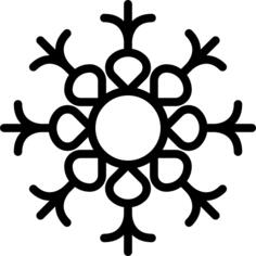 冬季片