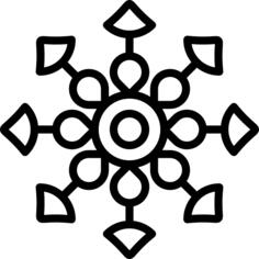 冬季片