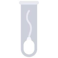 Sperm