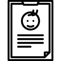 Medical card