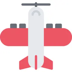 Plane