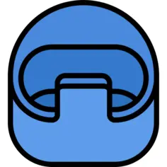 锅