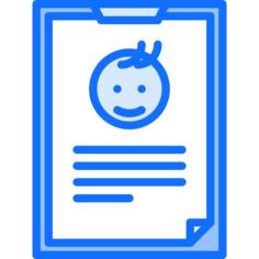 Medical card