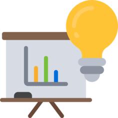 Analytics