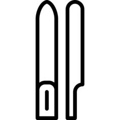 Speculum