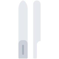 Vaginal speculum