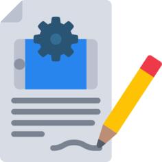 Contract